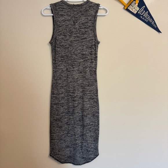 Aritzia Wilfred Free Bruni Bodycon Tank Dress - Women’s Small - Picture 5 of 7